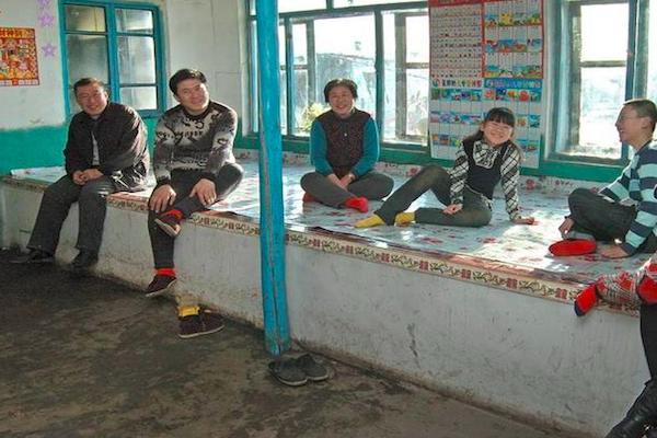 睡惯硬床再睡软床,睡惯了硬板床再睡软床