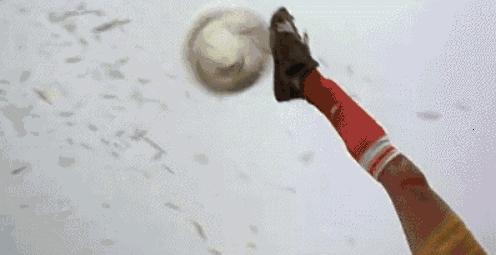 国足1-0韩国完整视频,足球记忆国足东亚杯3:0韩国