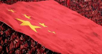 国足1-0韩国完整视频,足球记忆国足东亚杯3:0韩国