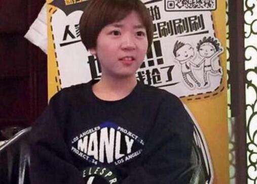 17岁的登顶换来的代价,17岁登上福布斯