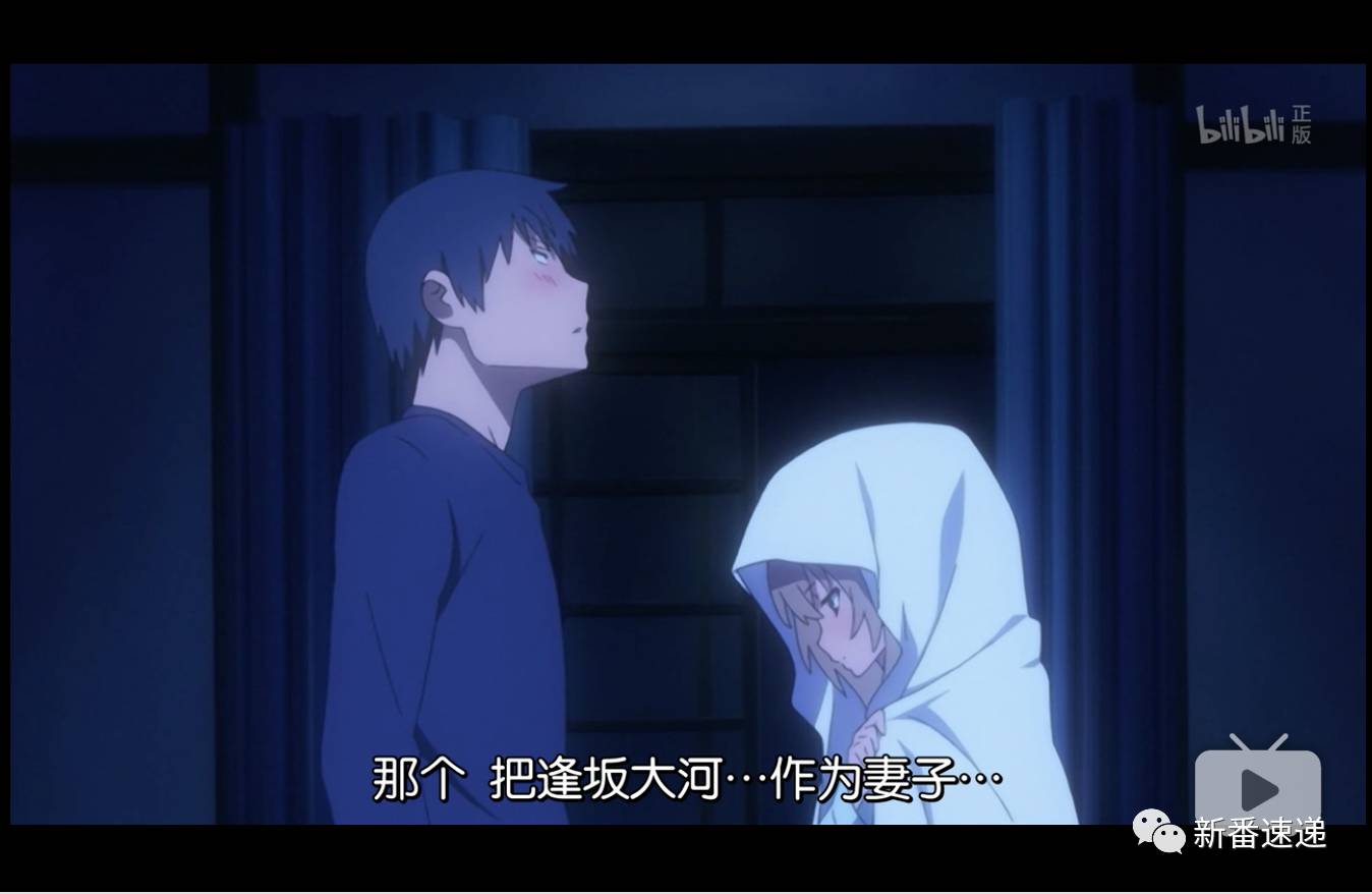 盘点经典老番,回顾经典旧番