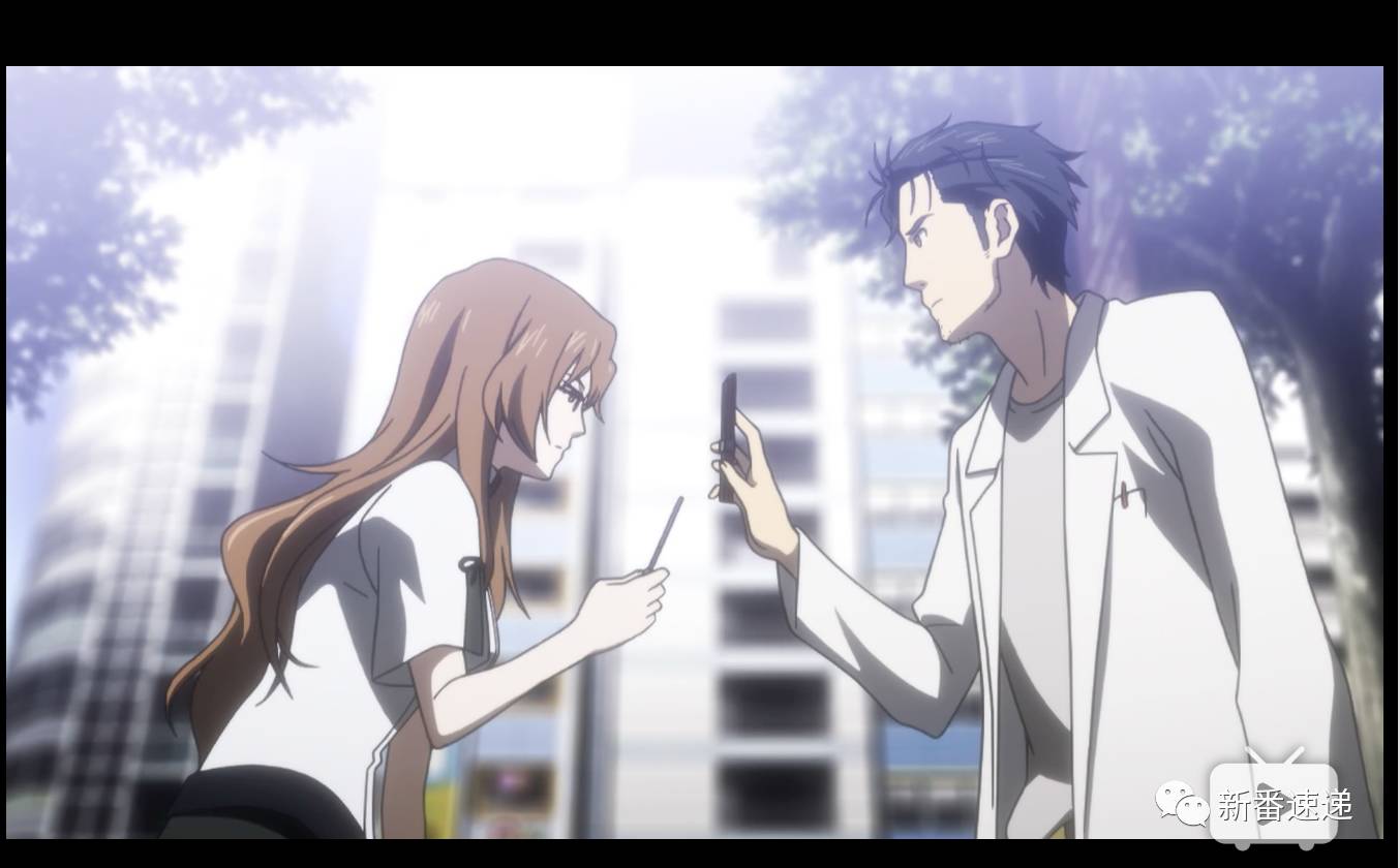 盘点经典老番,回顾经典旧番