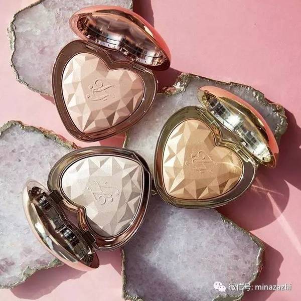 除了韩妆还有哪些妆好看,除了彩妆还有什么化妆品好用