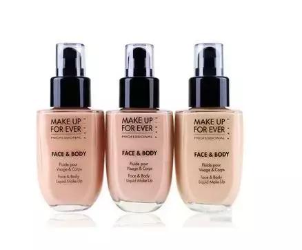 这几款美妆，爱美的妹子需谨慎入手