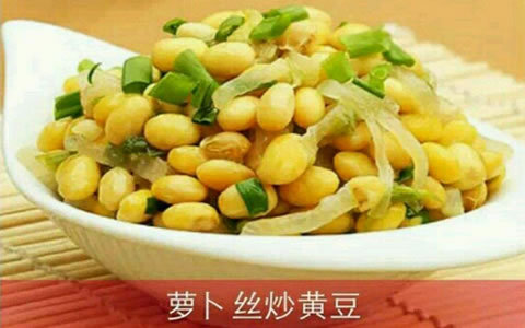 孕五个月孕妇食谱,五个月孕妇食谱大全图片