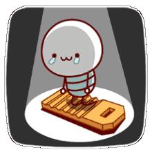 香水有毒分享给大家,香水有毒却对你情有独钟