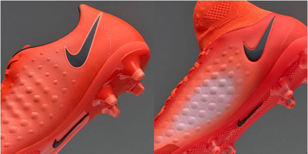 鬼牌2tf足球鞋所有配色,鬼牌2顶级足球鞋
