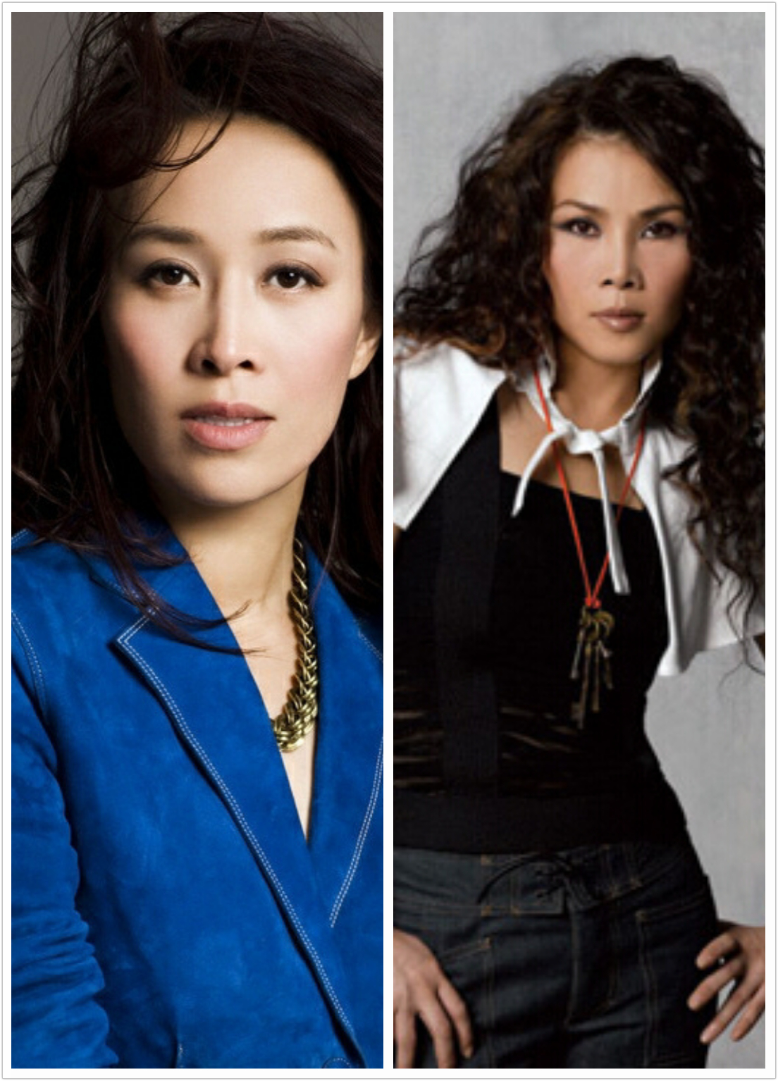 一个被骂得很惨的视频,一个被骂得很惨的女明星