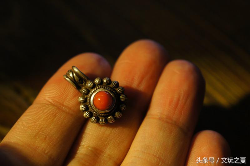 藏饰种类,史上最全的藏饰