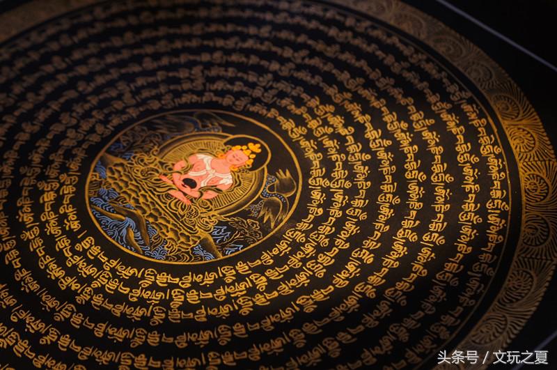 藏饰种类,史上最全的藏饰