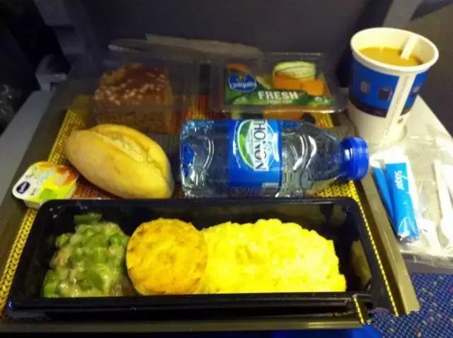 阿联酋航空为何这么有钱 (阿联酋航空为什么这么土豪)