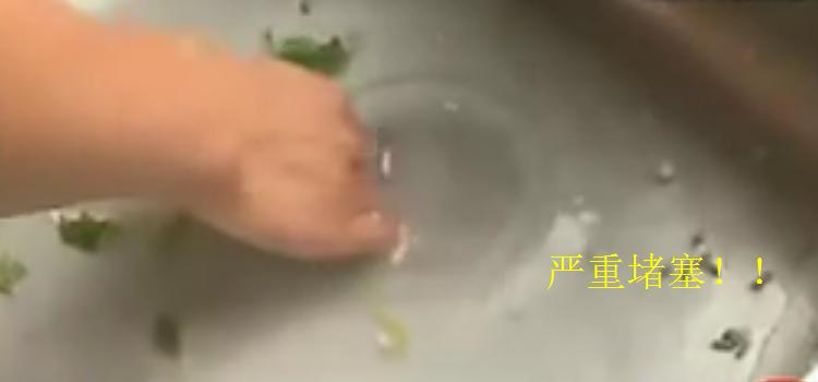 90后小伙通下水道,90后小伙通下水道后续