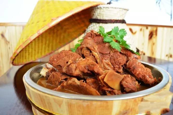 中国队vs韩国队谁赢,中国队赢韩国队韩国人的反应