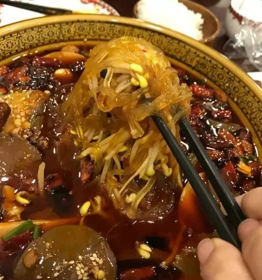 中国队vs韩国队谁赢,中国队赢韩国队韩国人的反应