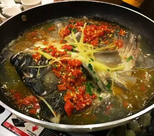 中国队vs韩国队谁赢,中国队赢韩国队韩国人的反应