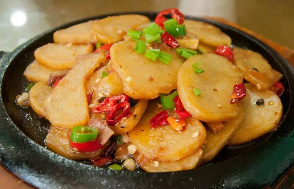 中国队vs韩国队谁赢,中国队赢韩国队韩国人的反应