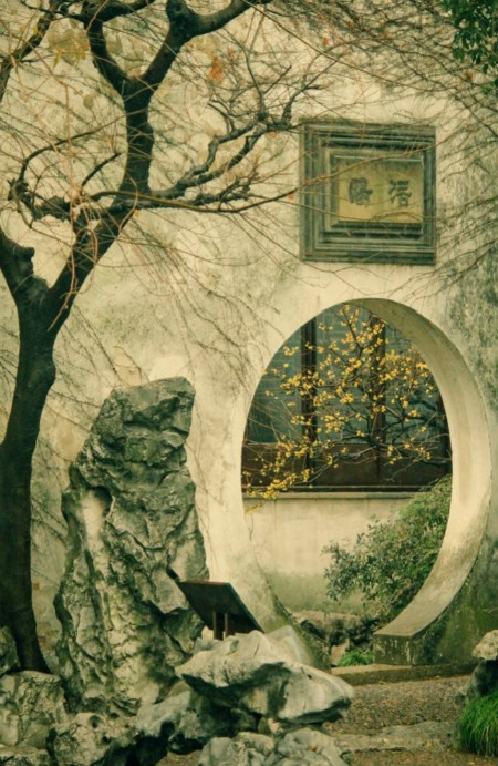 初中生必背古诗词最全整理,初中生必背古诗词大全集