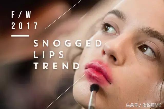 这些口红复古又高级,眼影口红推荐学生党