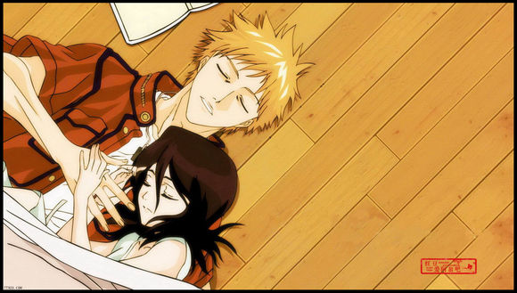 2022年抖音二次元cp排行榜,最受欢迎的二次元cp投票处