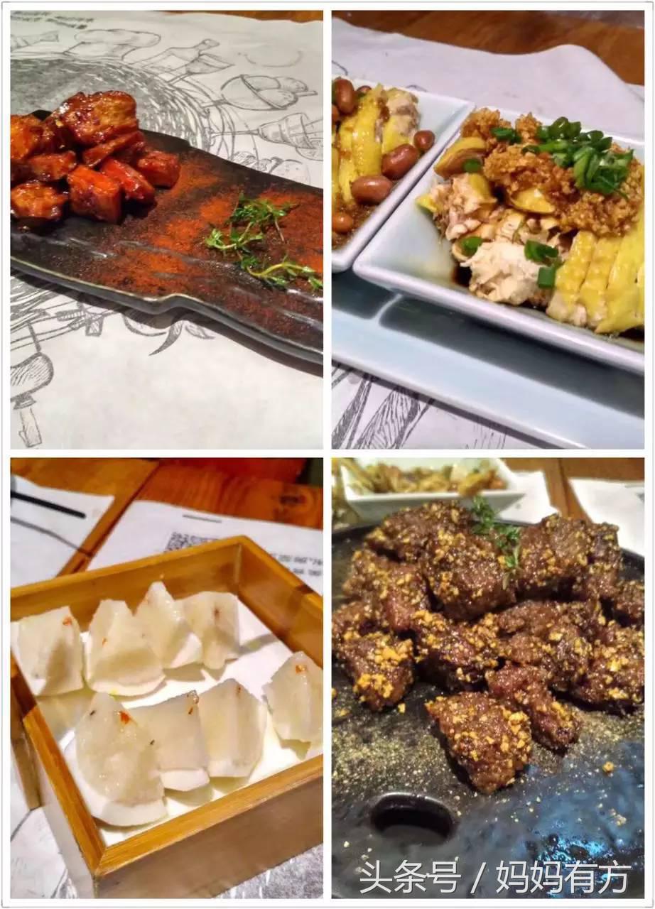 自驾游分享,带孩子去海南自由行攻略