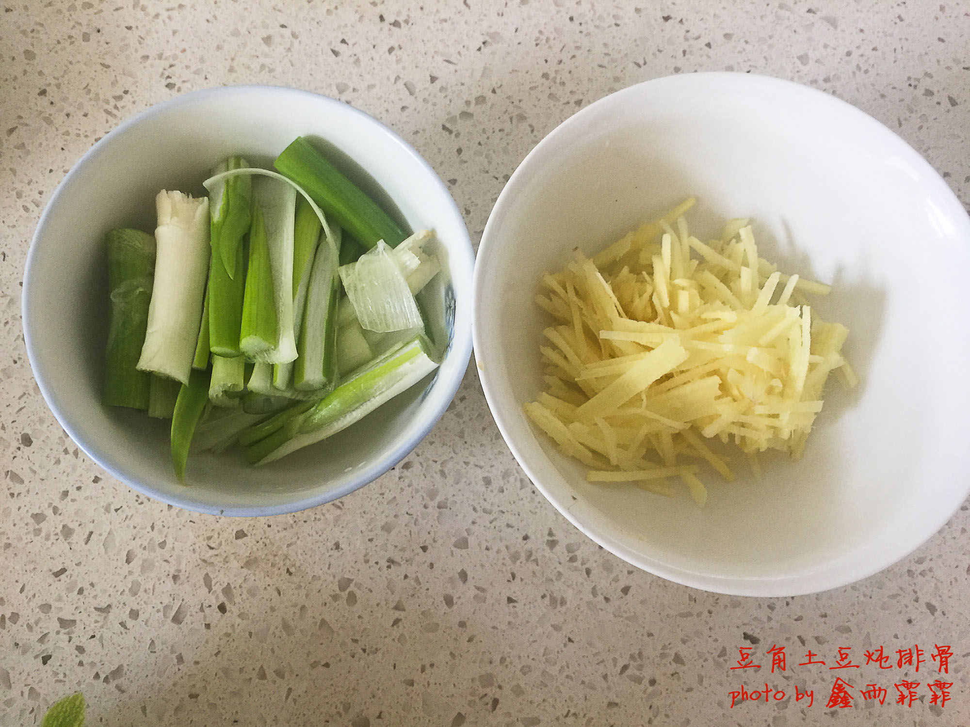 为什么自己做的排骨嚼不动,排骨做时腥味特别大什么原因