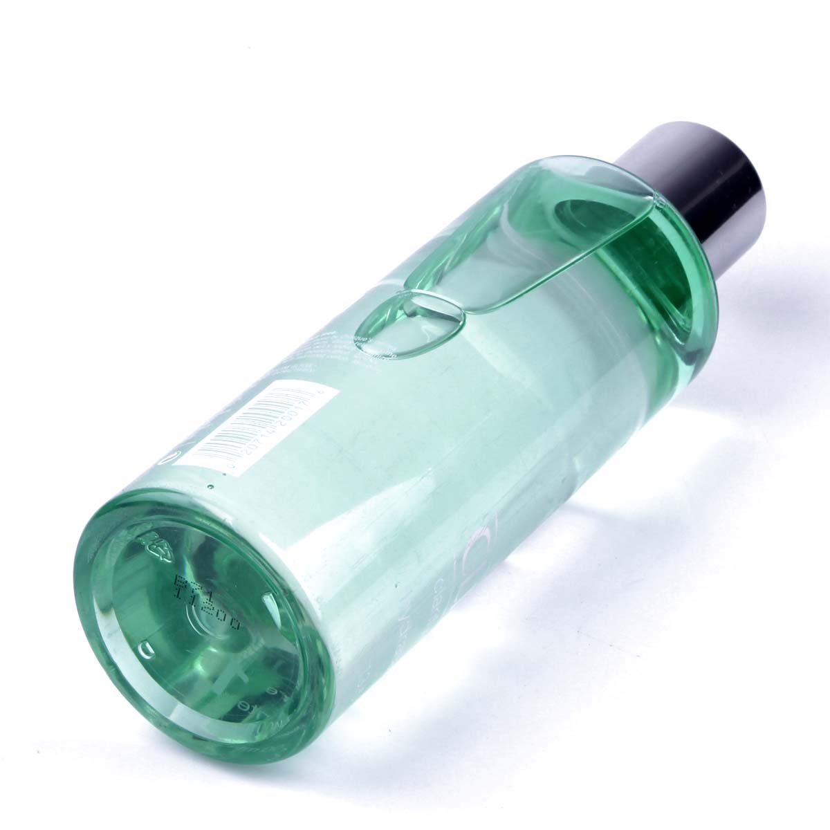 水杨酸用了之后皮肤红肿还能用吗,水杨酸的浓度在多少对皮肤比较好