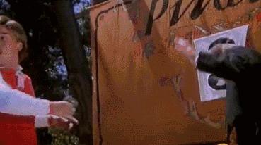 国足2-0韩国大型纪录片,国足1:0韩国足坛人士犀利点评