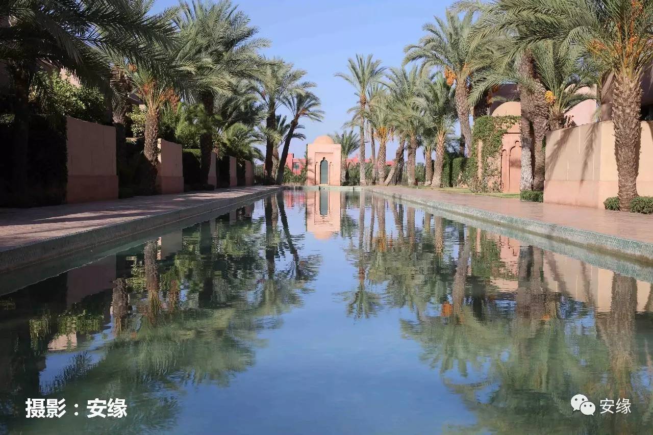 娌欐紶閲岀殑鐨囧,娌欐紶閲岀殑鐜嬪