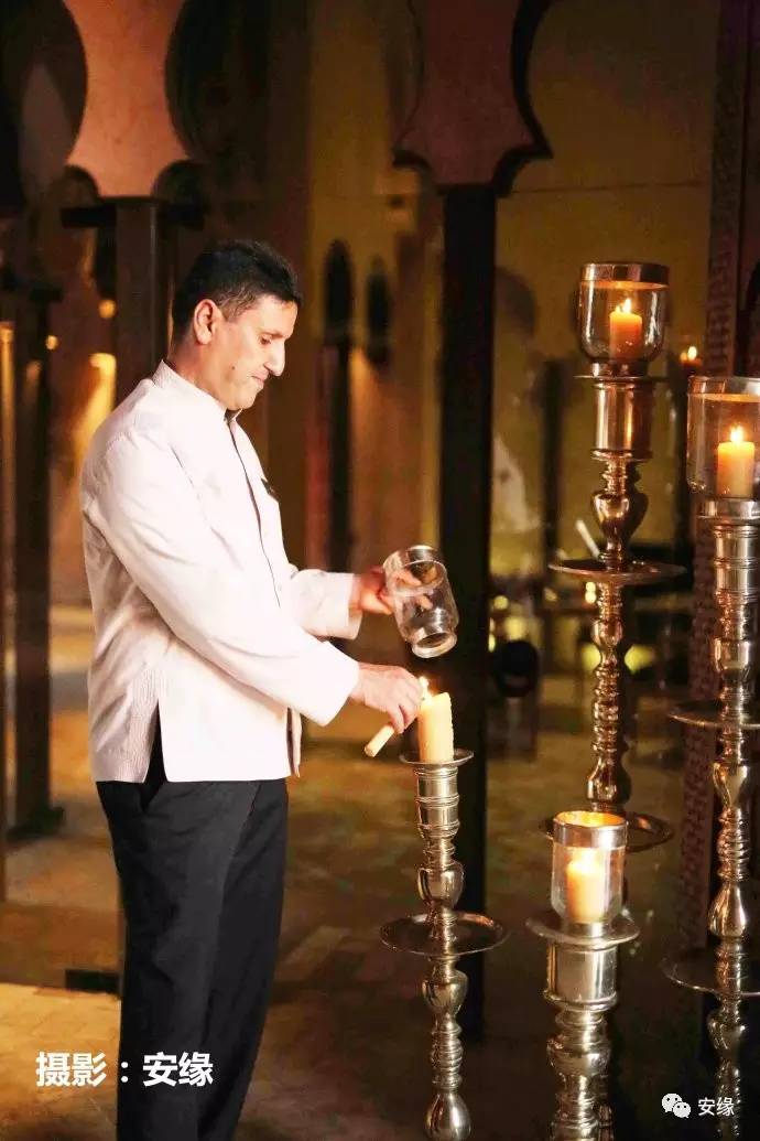 娌欐紶閲岀殑鐨囧,娌欐紶閲岀殑鐜嬪