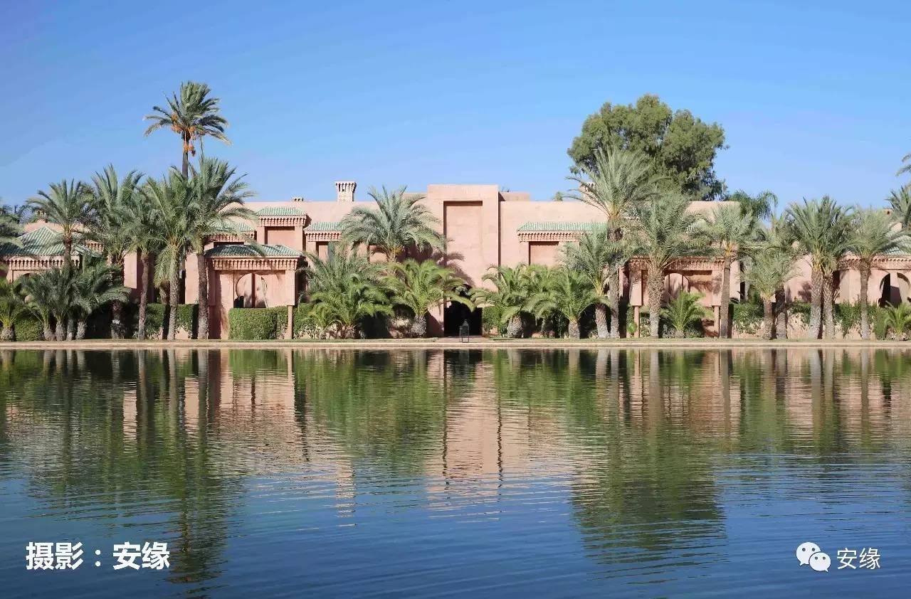 娌欐紶閲岀殑鐨囧,娌欐紶閲岀殑鐜嬪