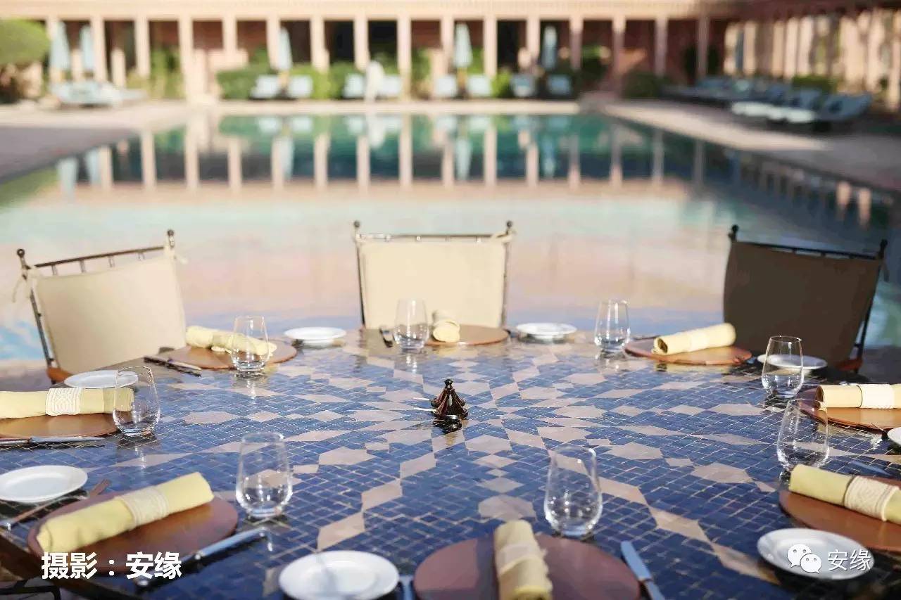 娌欐紶閲岀殑鐨囧,娌欐紶閲岀殑鐜嬪