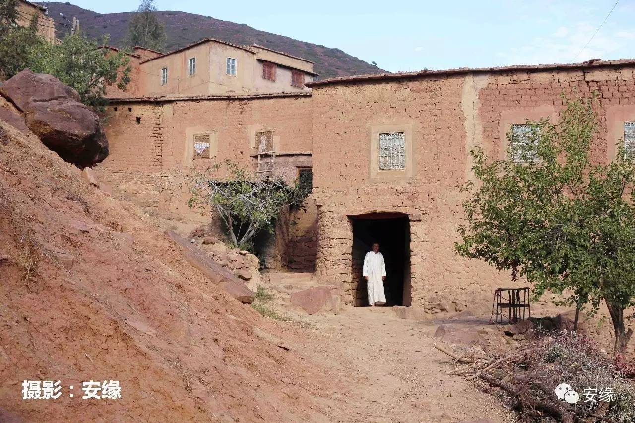 娌欐紶閲岀殑鐨囧,娌欐紶閲岀殑鐜嬪