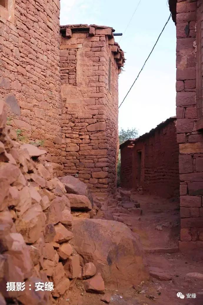 娌欐紶閲岀殑鐨囧,娌欐紶閲岀殑鐜嬪