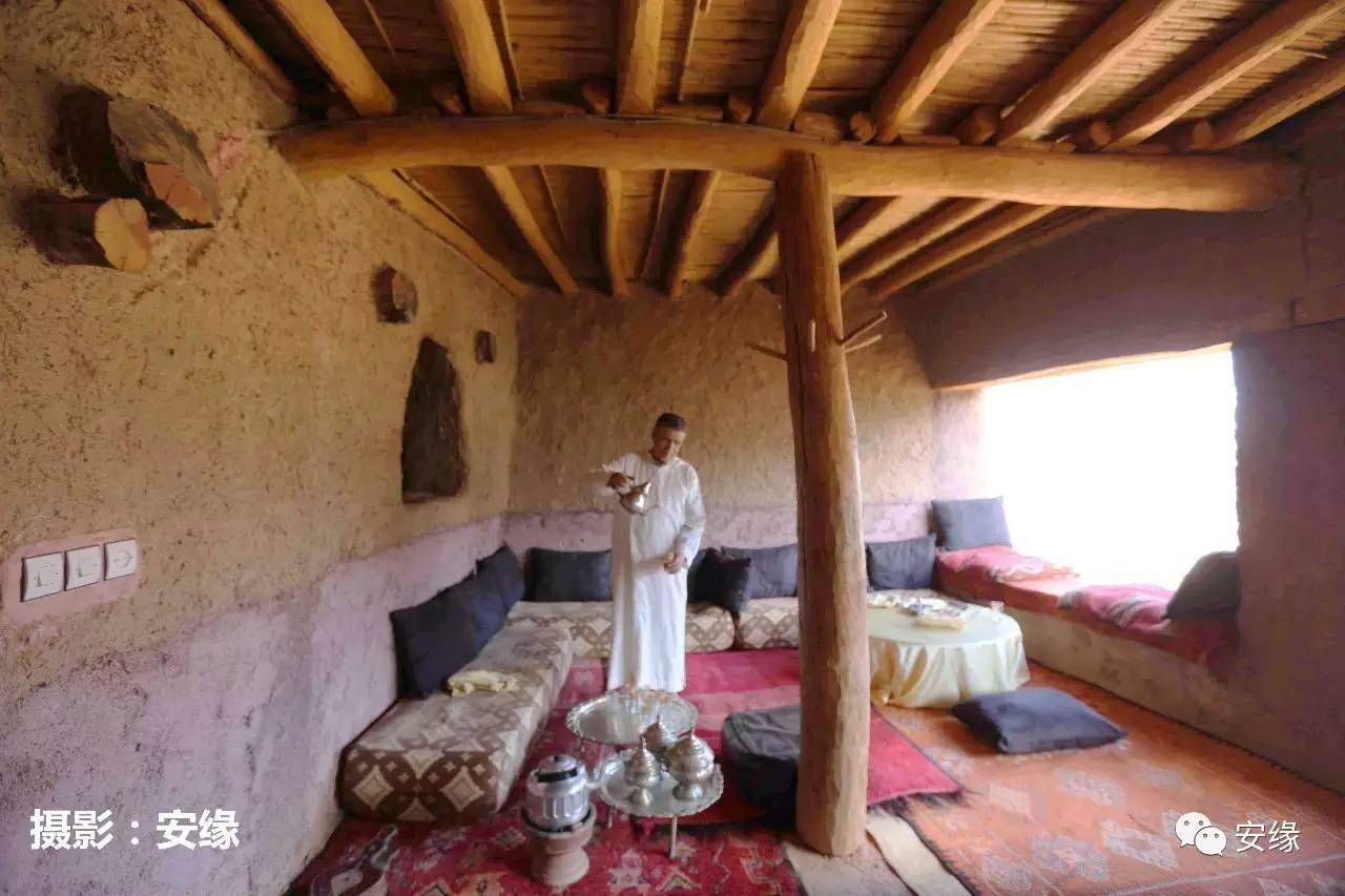 娌欐紶閲岀殑鐨囧,娌欐紶閲岀殑鐜嬪