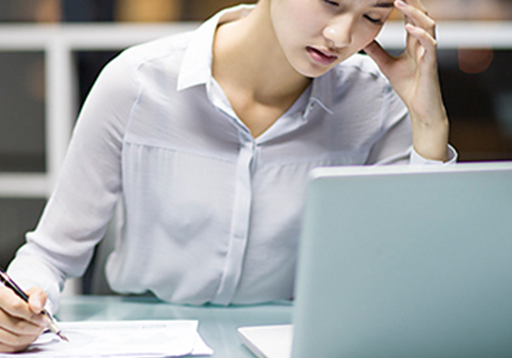 五步教你加快开机速度,看跪了