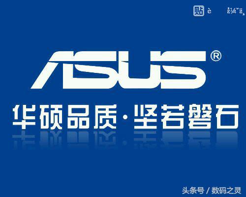 电脑配件高档,电脑高端音响配件