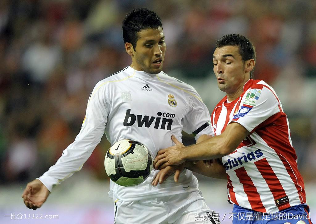 银河战舰一期球员名单,皇马04年银河战舰最强阵容