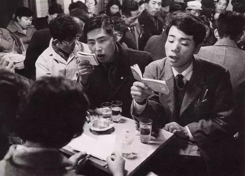 你崇拜的日货德货，曾经也是垃圾山寨货的代表