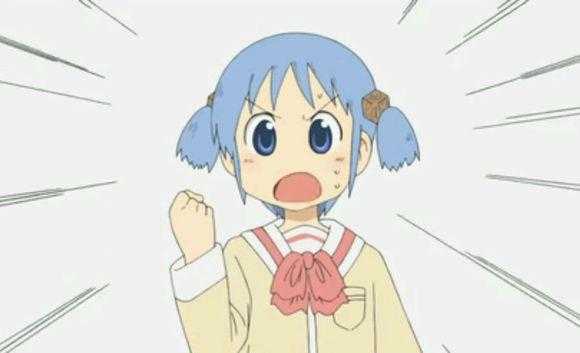 伪娘女装子堂：痘印的关注事项