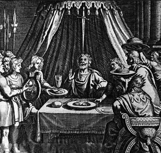 新车半年轮胎鼓包可以找4s店吗,轮胎鼓包了还能开吗图片