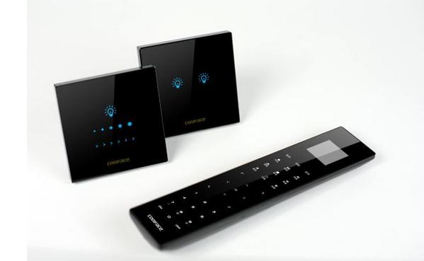 万能遥控器学习按键详细方法,电视万能遥控器按键错乱怎么办