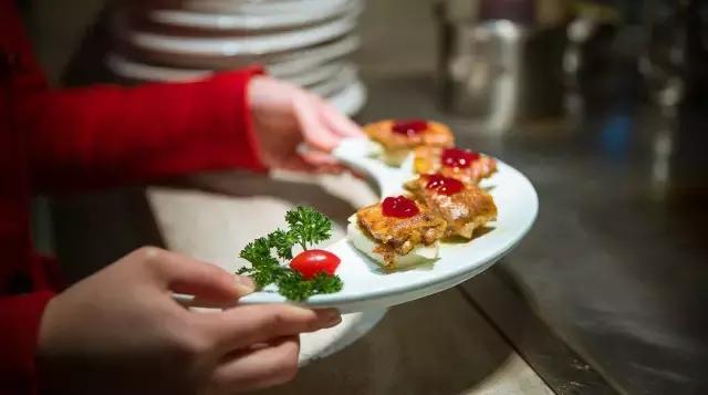 逆天啦,海鼎荟厦门生蚝