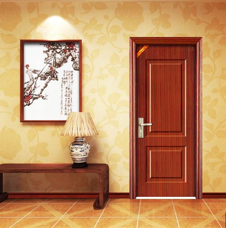 家装木门怎么选,室内木门怎么选最好