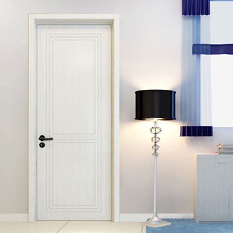 家装木门怎么选,室内木门怎么选最好