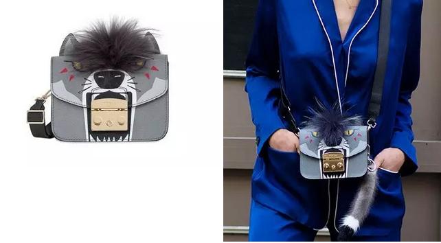 给男朋友买的包包推荐,想让老公帮我选择哪款包包