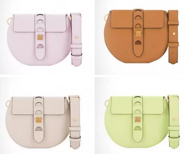 给男朋友买的包包推荐,想让老公帮我选择哪款包包