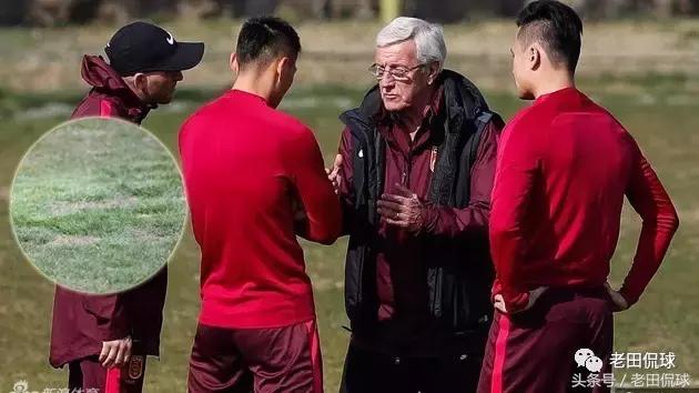 中伊之战,中伊之战最新比赛消息