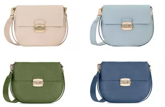 给男朋友买的包包推荐,想让老公帮我选择哪款包包