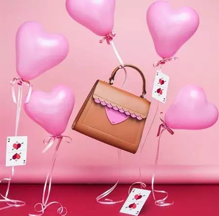 给男朋友买的包包推荐,想让老公帮我选择哪款包包