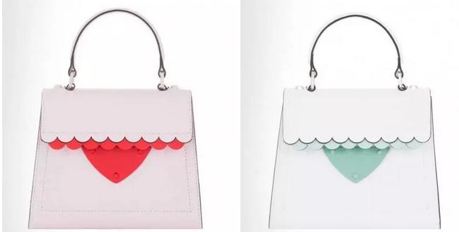 给男朋友买的包包推荐,想让老公帮我选择哪款包包